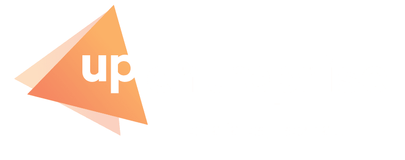 UPentreprise